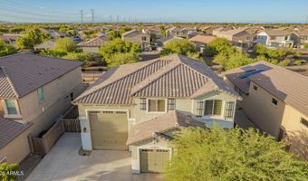12002 W CALLE HERMOSA Ln, Avondale, AZ 85323