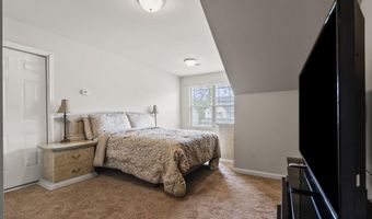 5315 Bull St, Augusta, GA 30909
