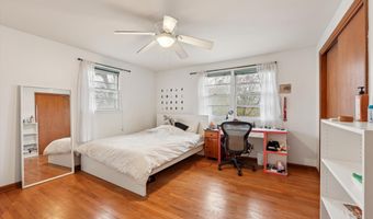 1908 Northwestern Ave, Ames, IA 50010