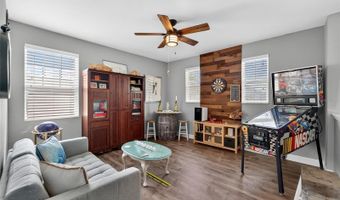 5227 ADMIRAL POINTE Dr, Apollo Beach, FL 33572