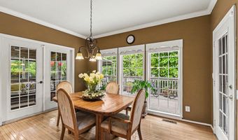 2302 FACULTY Ct, Bel Air, MD 21015