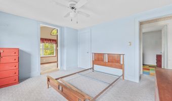 2195 Blenheim Ave, Alliance, OH 44601