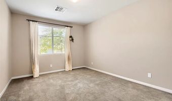 12343 Grey Dunes Ave, Las Vegas, NV 89138