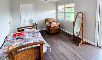 613 Judy St, Albemarle, NC 28001