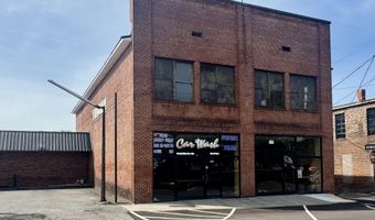 221 E Washington Ave, Athens, TN 37303