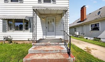 378 Hillwood Dr, Akron, OH 44320