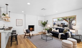 9331 Saint George St, Spring Valley, CA 91977