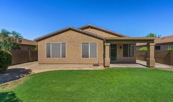 381 N BELL Pl, Chandler, AZ 85225