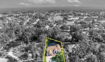 2441 WILLOW SPRINGS Ct, Apopka, FL 32712