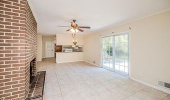 3141 Ramsgate Rd, Augusta, GA 30909