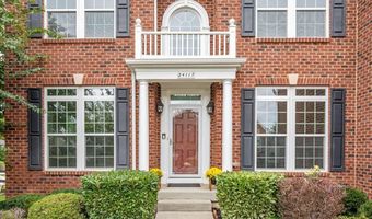 24117 STATESBORO Pl, Ashburn, VA 20148