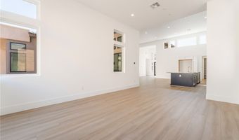 137 Tre Pietre St, Henderson, NV 89011