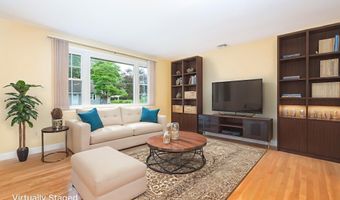 94 Ben St, Bristol, CT 06010