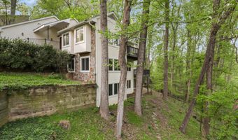 8501 RIVER ROCK Ter, Bethesda, MD 20817