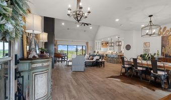 109 County Road 2696, Alvord, TX 76225