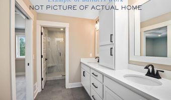 5577 Cannon Meadows Dr, Ada, MI 49301