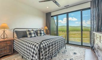 18 Angel Fire Rd S #2, Angel Fire, NM 87710