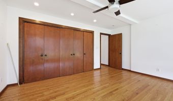 10621 Rougemont Rd, Bahama, NC 27503
