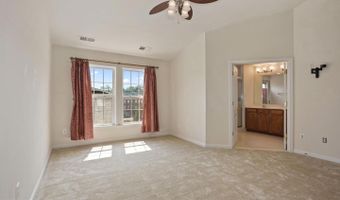 22052 DILWORTH Sq, Broadlands, VA 20148