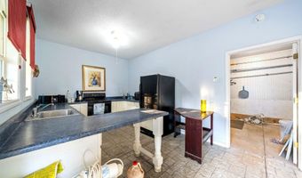 174 COUNTY ROAD 31, Ashland, AL 36251