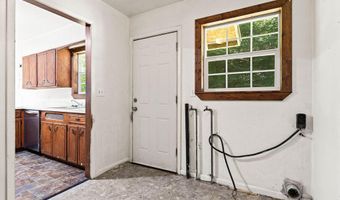 233 Happy Hollow Rd, Anderson, MO 64831