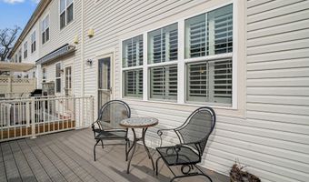709 SKIPPERS Ln, Annapolis, MD 21401