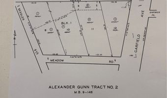 10647 Garfield Ave, South Gate, CA 90280