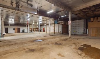 401 S Tecumseh 415 S Tecumseh St, Adrian, MI 49221