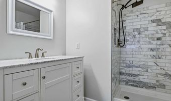 63 Hampshire Ct, Avondale Estates, GA 30002