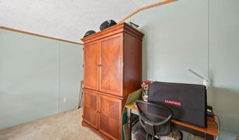 37 Circle Dr, Belmont, NH 03220