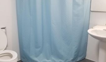 1226 N McKinley Ave, Ajo, AZ 85321