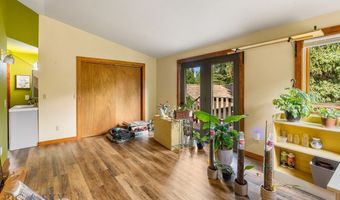 818 S 7th Ave, Bozeman, MT 59715
