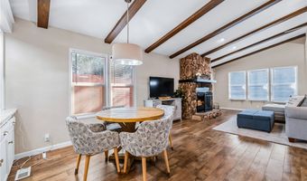 2403 Castle Rock Cir, Bullhead City, AZ 86442