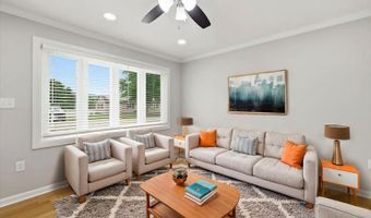 206 WELDON Dr, Boonsboro, MD 21713