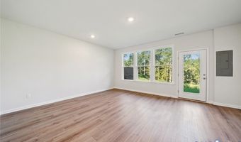 348 Mt McCauley Way, Aylett, VA 23009