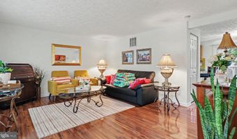 3782 EVANS TRAIL Way, Beltsville, MD 20705