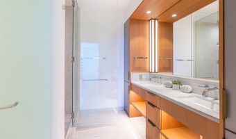 1100 Ala Moana Blvd Ph3802, Honolulu, HI 96814
