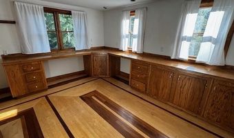 69 Ward Rd, Athens, ME 04912