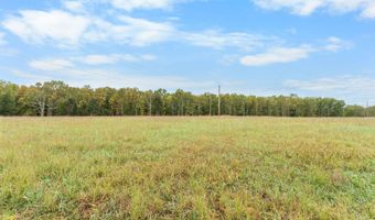 2403 State Hwy W, Ava, MO 65608