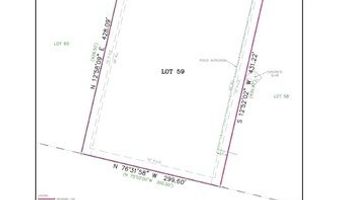 1228 Morning Glory Ln, Adkins, TX 78101
