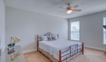 26157 HIGHLANDS Way, Lewes, DE 19958