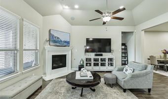 630 Brook Dr, Anna, TX 75409