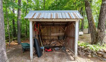 186 Little Chatham Rd, Chatham, NH 03813