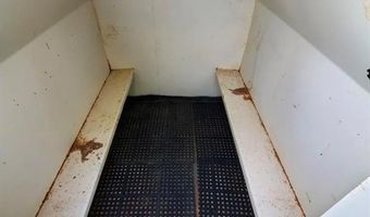 8224 County Road 604, Alvarado, TX 76009