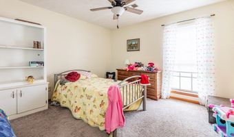 207 Rigas, Americus, GA 31709