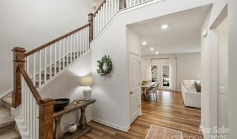 15113 Autumn Sage Dr, Charlotte, NC 28278