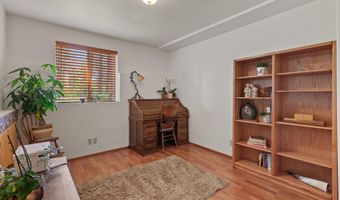 2609 W Seasons Rd, Athol, ID 83801
