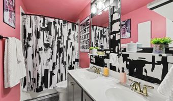 1308 EXMOOR Ln, Bel Air, MD 21015
