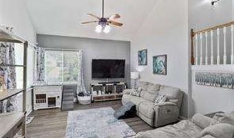 5533 Gibson, Acworth, GA 30102