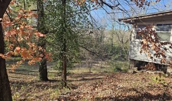 444 E 8th St, Baxter Springs, KS 66713